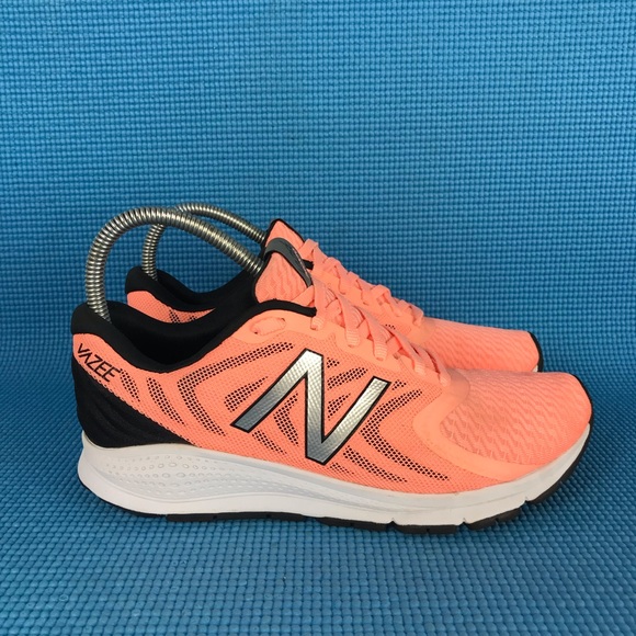 New Balance | Shoes | New Balance Vazee 